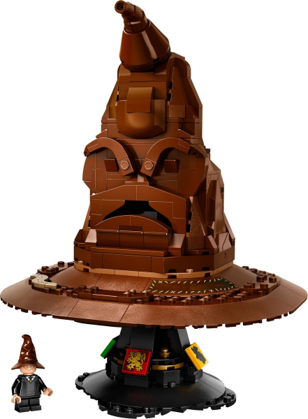 Sorting Hat- 76429