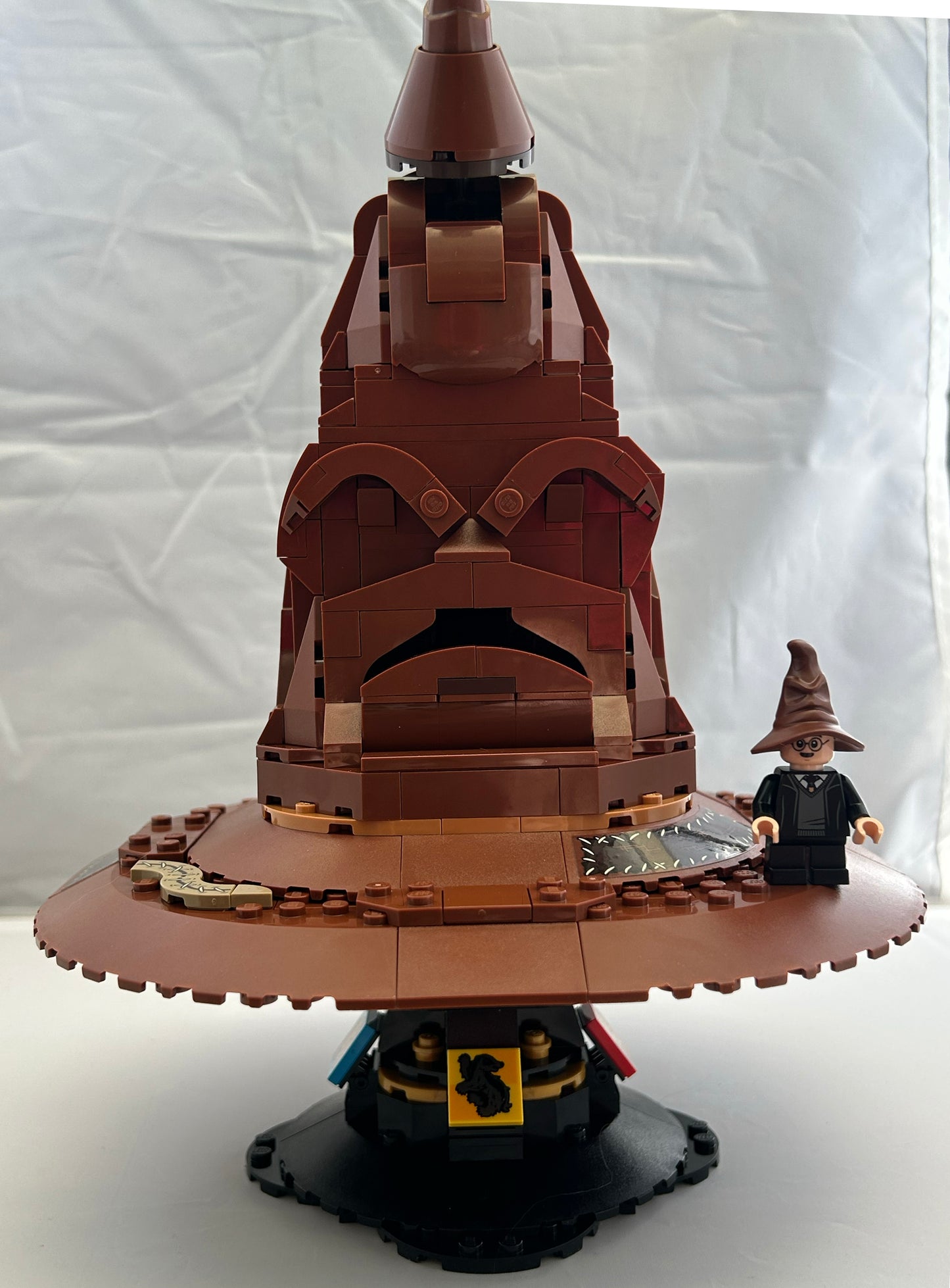 Sorting Hat- 76429