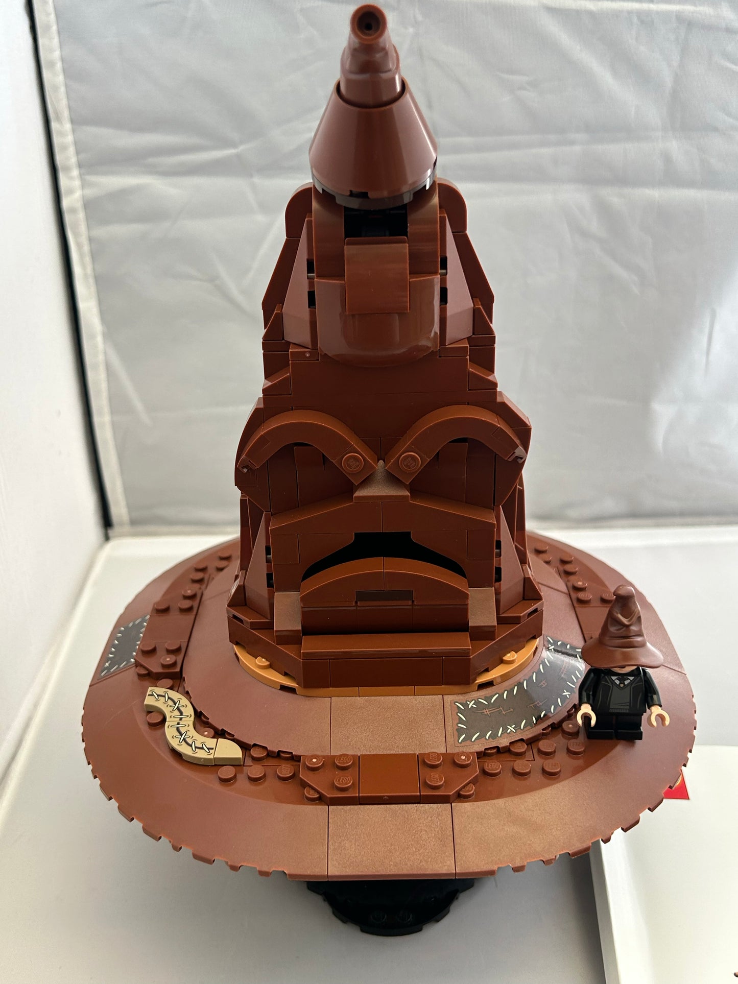 Sorting Hat- 76429