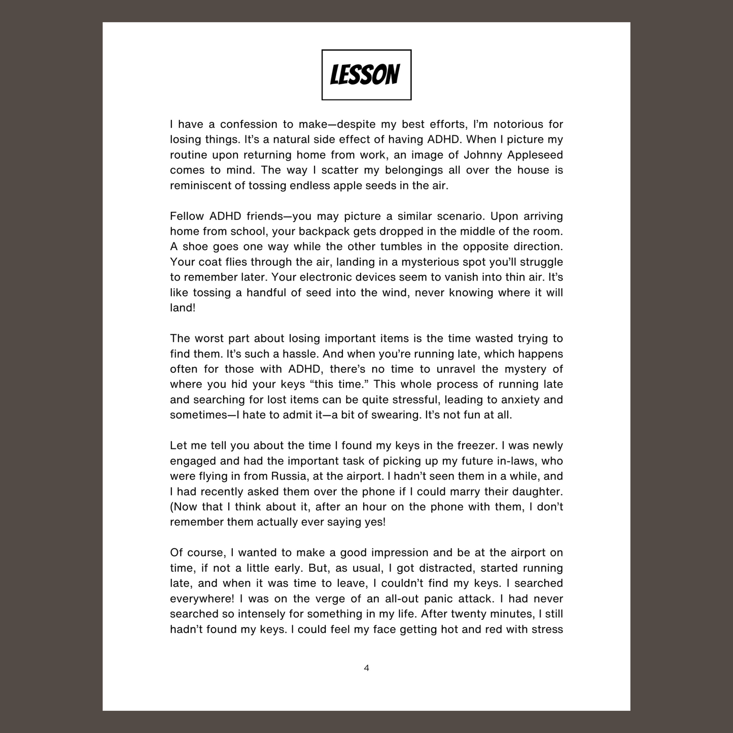 31 Bible Verses Every Next Gen Student Should Know: Ready to Go Lessons (Leader's Guide) FREE DEVO INCLUDED!!!