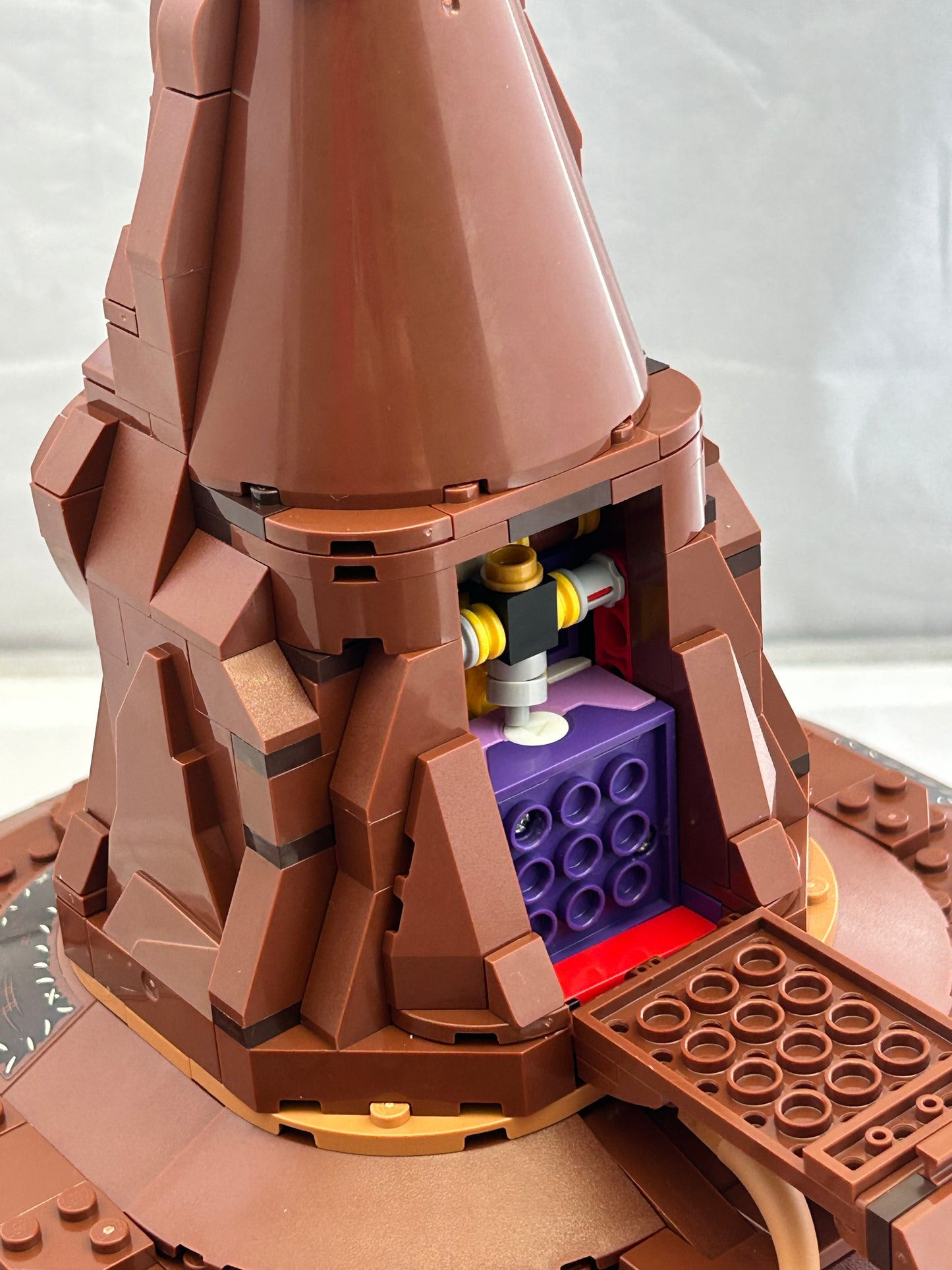 Sorting Hat- 76429