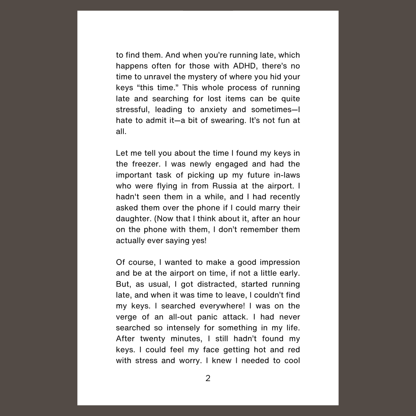 ebook - 31 Bible Verses Everyone Should Know