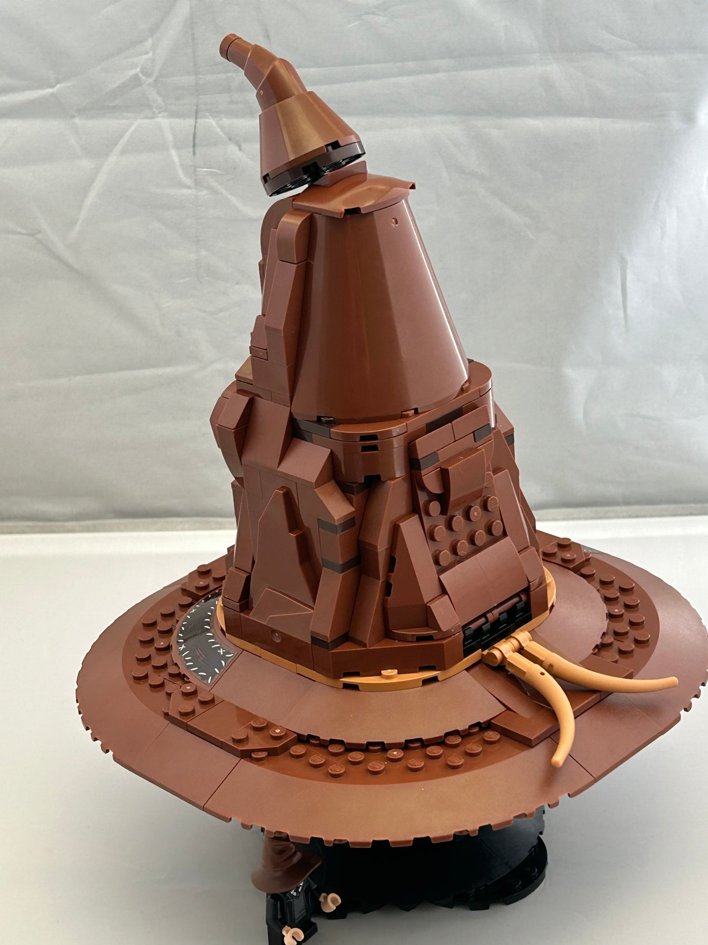 Sorting Hat- 76429