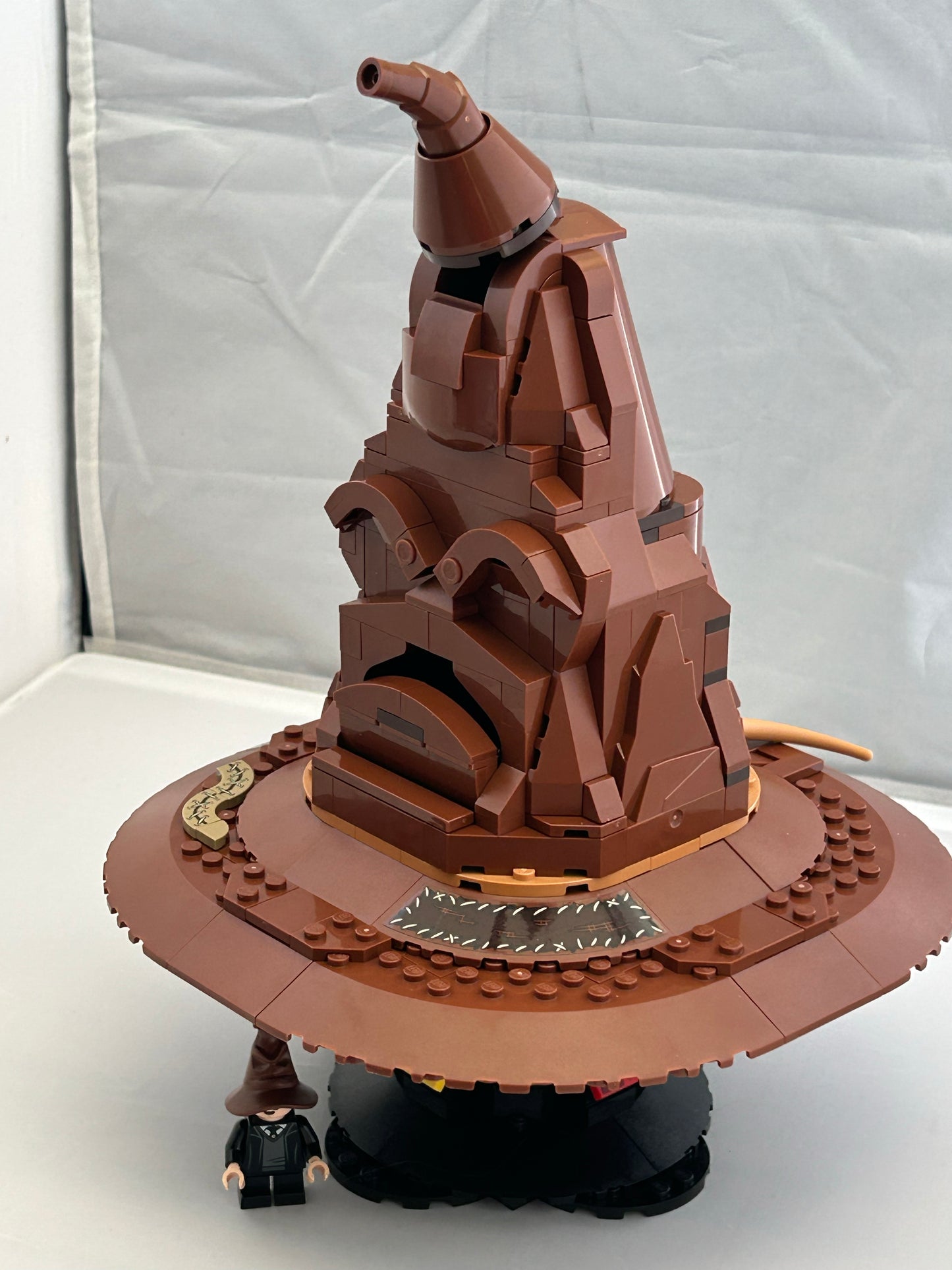 Sorting Hat- 76429