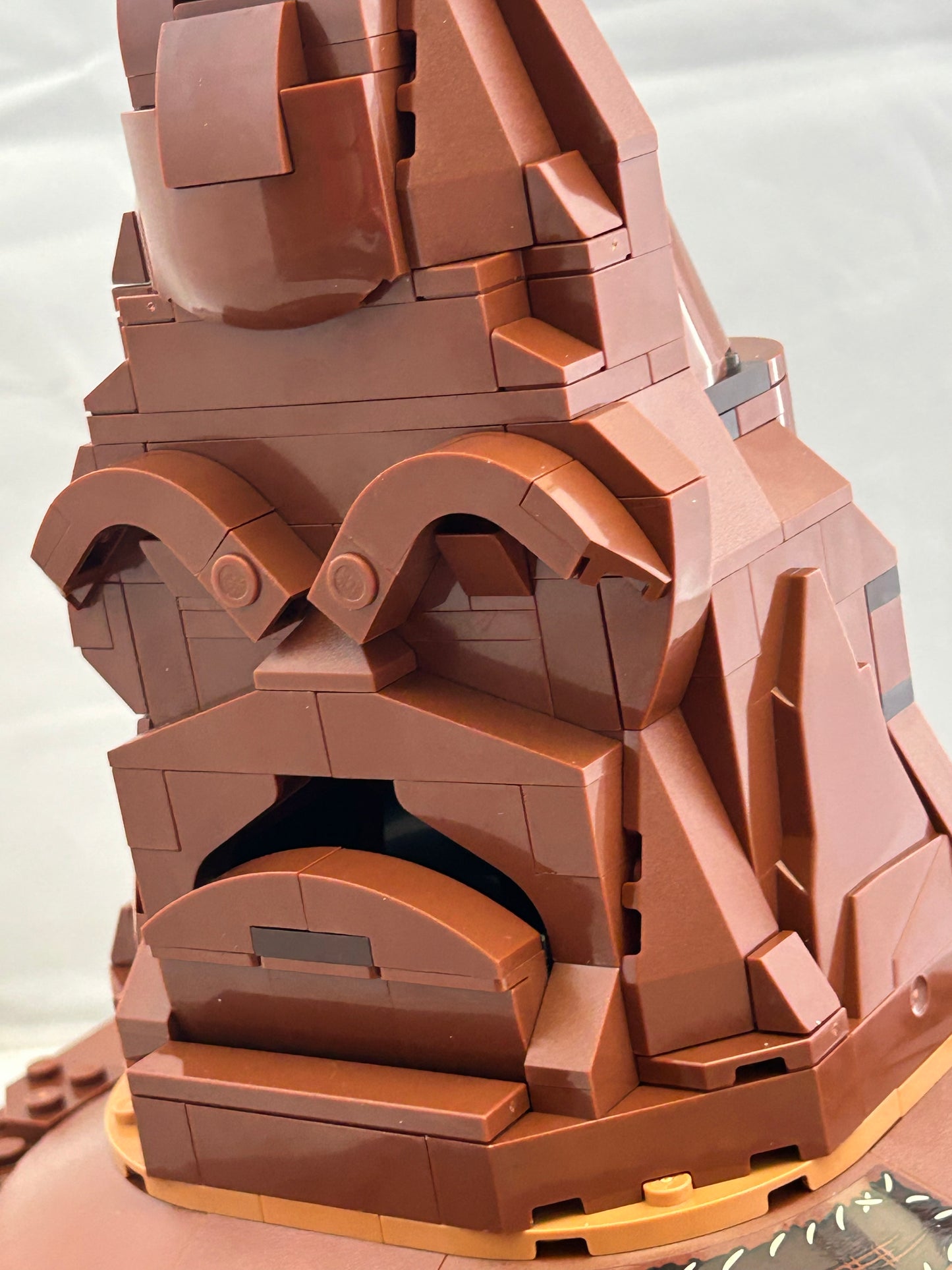 Sorting Hat- 76429
