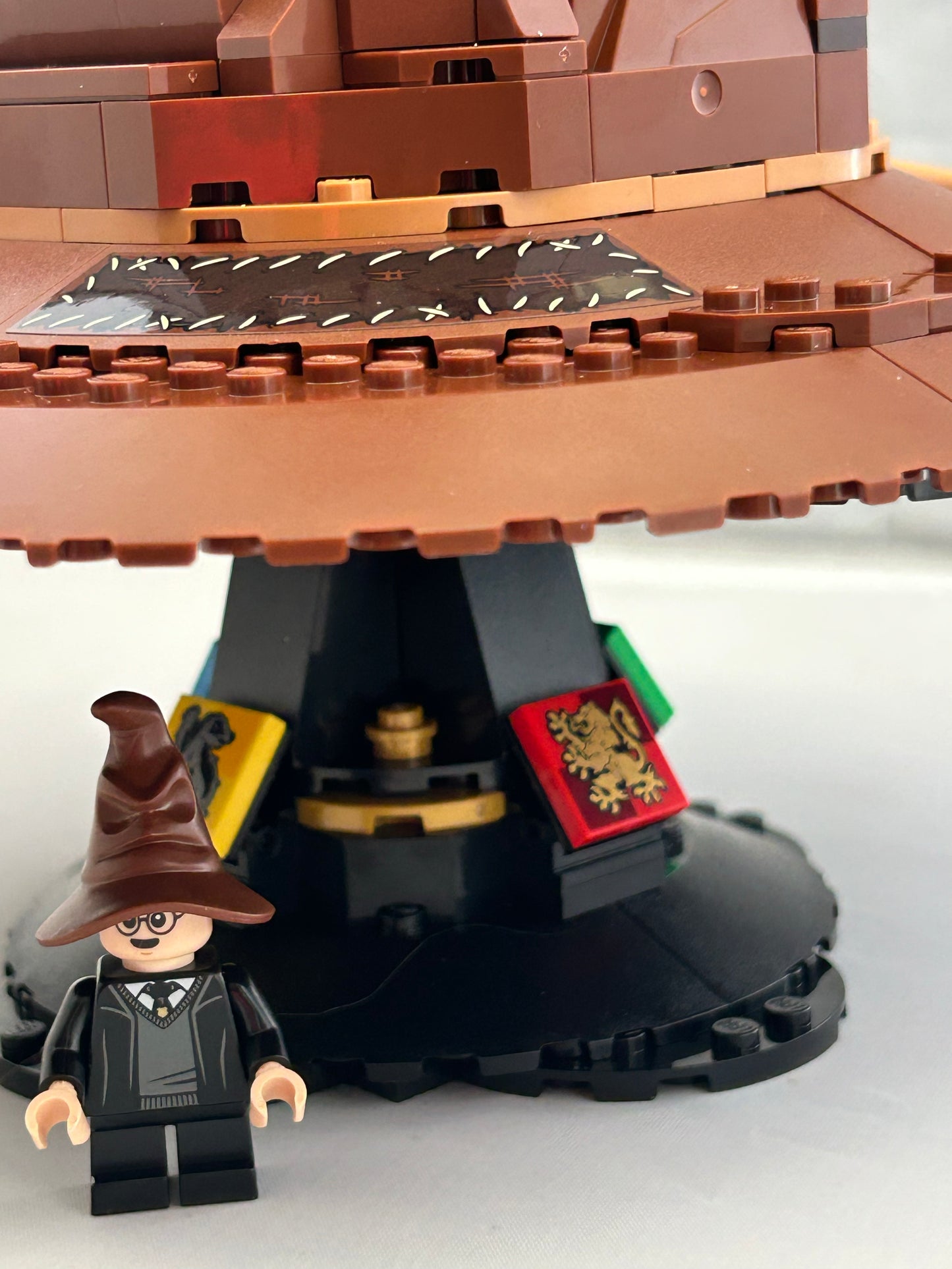 Sorting Hat- 76429