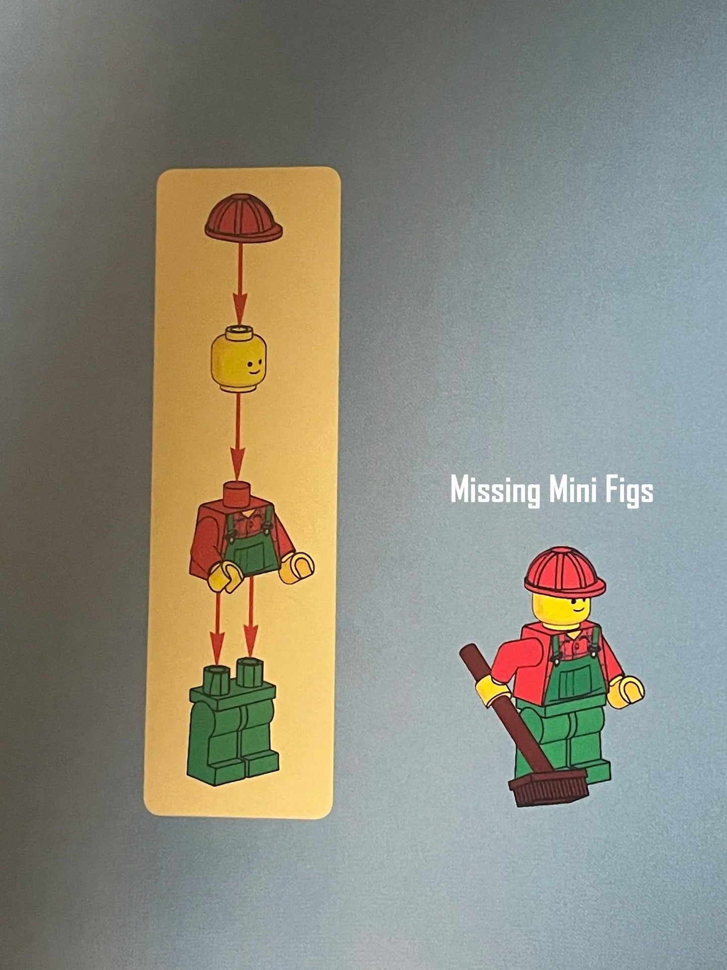 Grand Emporium- 10211