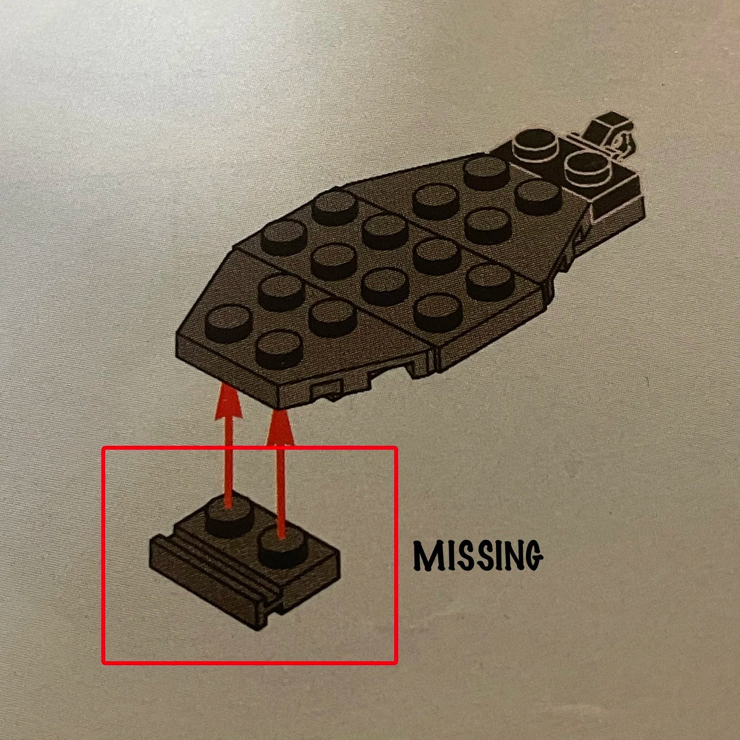 41232- Superhero High School