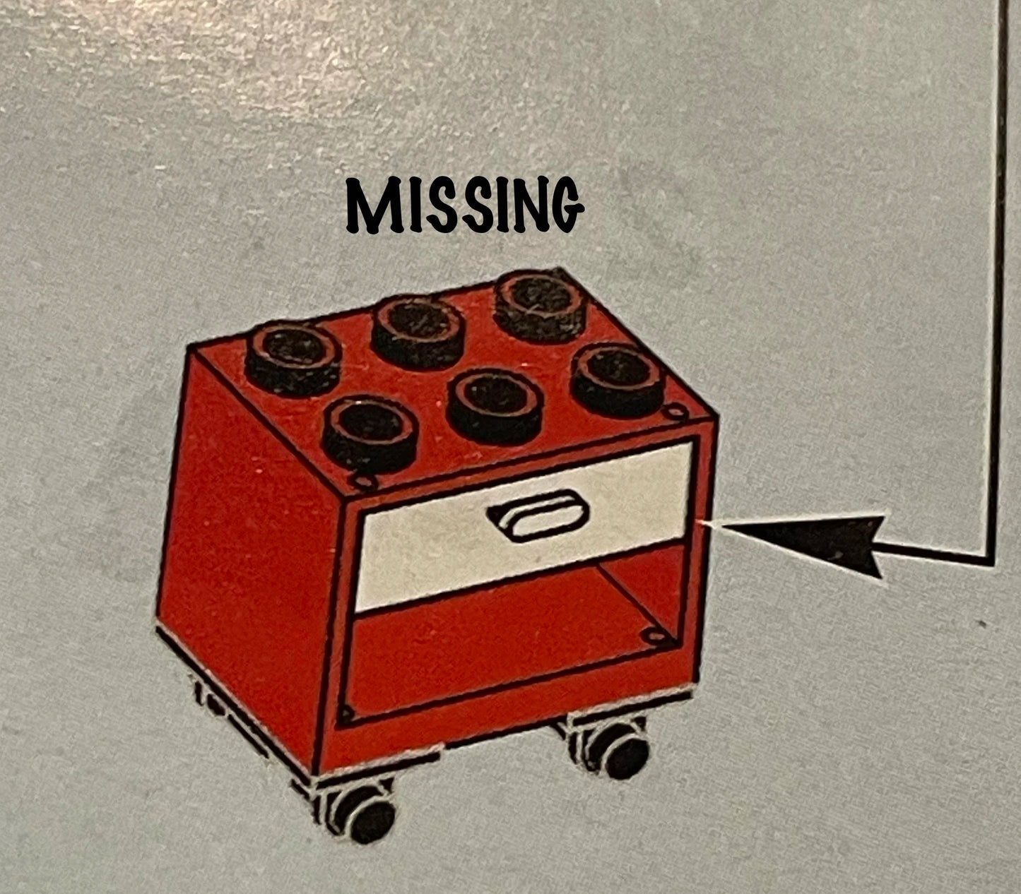 41232- Superhero High School