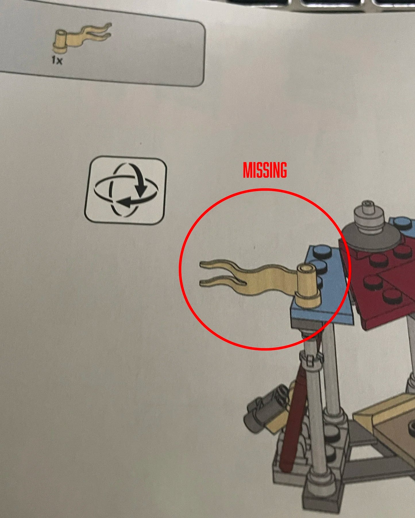 75250- Pasaana Speeder Chase