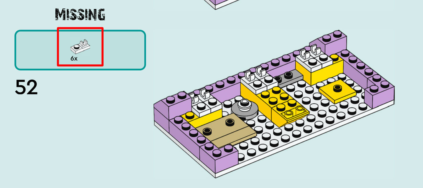 Downtown Diner- 41728