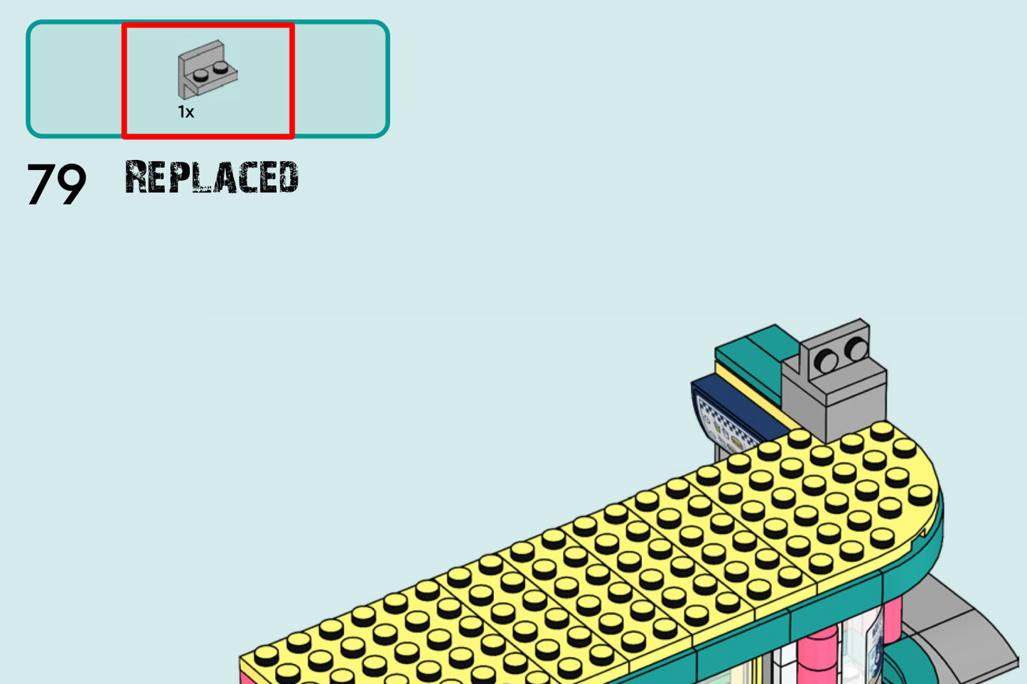 Downtown Diner- 41728