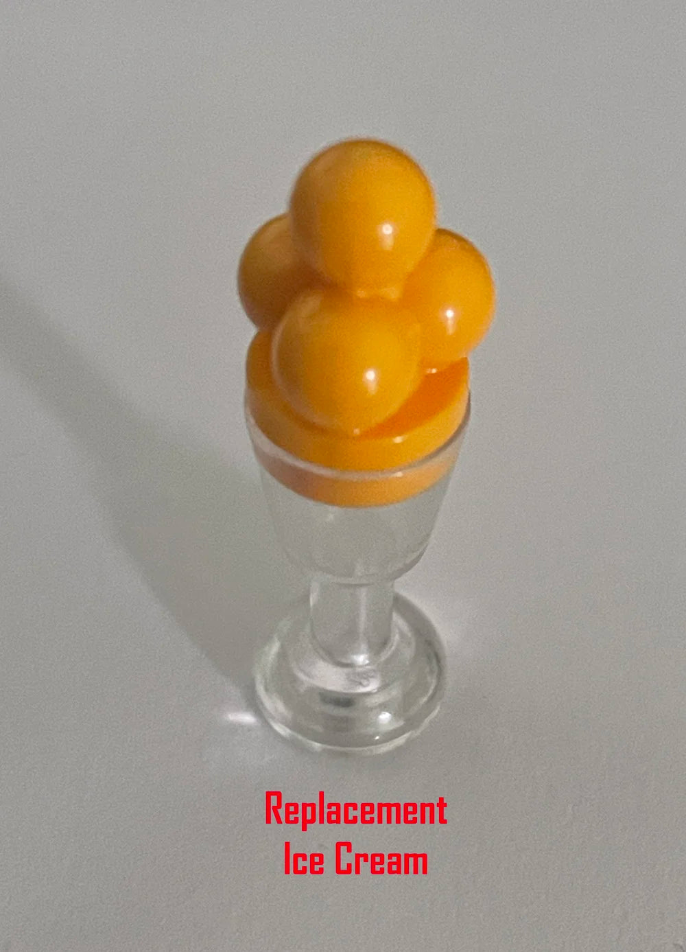 Grand Emporium- 10211